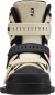 Product image 9 of the product “COALITION 2025 incl. KTV EVERSHRED V2 2026 145 | 43”