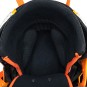 Product image 9 of the product “ZUUPACK Boots 2026 44”