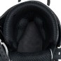 Product image 9 of the product “OPTION EVERSHRED Boots 2026 45+”