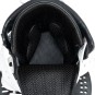 Product image 9 of the product “GROM EVERSHRED V2 Boots 2026 33-33,5”