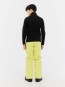 Product image 9 of the product “REPERFECTY JR 1/4 ZIP Fleece 2027 true black 152”