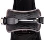 Artikelbild 9 des Artikels “TEAM PRO Bindung 2027 ultra black L“