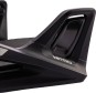 Artikelbild 9 des Artikels “STEP ON MENS Bindung 2027 black XL“