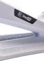Product image 9 of the product “STEP ON MENS Binding 2027 white M”