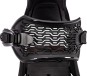 Artikelbild 9 des Artikels “TEAM Bindung 2027 ultra black M“