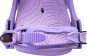 Artikelbild 9 des Artikels “COSMIC Bindung 2027 lavender S/M“