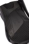 Product image 9 of the product “TALENT Binding 2027 ultra black S”