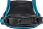 Artikelbild 9 des Artikels “TALENT Bindung 2027 teal M“