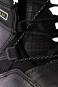 Artikelbild 9 des Artikels “TEAM STEP ON TLS Boot 2027 black 43,5“