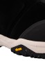 Artikelbild 9 des Artikels “TEAM PRO MK TLS Boot 2027 black 43 1/3“