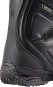 Product image 9 of the product “TEAM TLS Boot 2027 black 43 1/3”