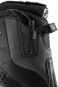 Product image 9 of the product “CROWN TLS Boot 2027 black 40”