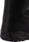 Artikelbild 9 des Artikels “SCALA BOA Boot 2027 black 40“