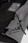 Product image 9 of the product “STUVITE Jacket 2023 black out S”
