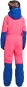 Artikelbild 9 des Artikels “FWC PLAY WOMEN Overall 2026 skater pink colour block S“