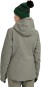 Artikelbild 9 des Artikels “FWC CRUZ MELANGE WOMEN Jacke 2026 macaron M“