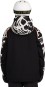 Product image 9 of the product “FWC PLAY ASYMMETRIC WOMEN Jacket 2027 white snowtracks M”