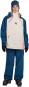 Artikelbild 9 des Artikels “FWC PLAY ASYMMETRIC WOMEN Jacke 2027 murky water colour block S“