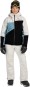 Product image 9 of the product “FWC CRUZ TRIPLE WOMEN Jacket 2027 white mountain landscape M”