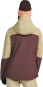 Product image 9 of the product “FWC CRUZ TRIPLE WOMEN Jacket 2027 olive blush colour block S”
