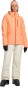 Product image 9 of the product “FWC CRUZ WOMEN Jacket 2027 funky peach S”