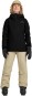 Artikelbild 9 des Artikels “FWC CRUZ WOMEN Jacke 2027 black out M“