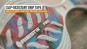 Product image 9 of the product “RIPSTER AIR PRO Waveboard 2026 white ”