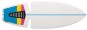Artikelbild 9 des Artikels “RIPSURF Waveboard 2026 cmyk “