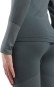 Artikelbild 9 des Artikels “SET FUNDAMENTALS PERFORMANCE WARM WOMEN Longsleeve & Hose 2027 stormy weather M“