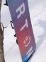 Artikelbild 9 des Artikels “FEELGOOD SMALLS Snowboard 2025 “