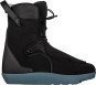 Product image 9 of the product “ATMOS EXP Boots 2022 black/cement ”