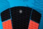 Artikelbild 9 des Artikels “MARSH MELLOW THRASHER Wakesurfer 2025 4,8“