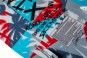 Product image 9 of the product “SUPER SONIC SPACE ODYSSEY SKIMMER Wakesurfer 2024 ”
