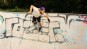 Product image 9 of the product “LIV Surfskate 2025 ”