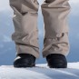 Artikelbild 9 des Artikels “SIERRA Boot 2027 black 42“