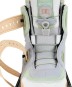 Artikelbild 9 des Artikels “JEWEL Boots 2023 36“