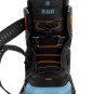 Artikelbild 9 des Artikels “RAD Boots 2023 35,5“