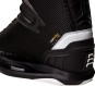Product image 9 of the product “ONE Boots 2025 black/white 42”