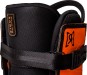 Product image 9 of the product “RXT BOA Boots 2023 orange 43”