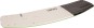 Product image 9 of the product “ONE LEGACEY CORE 142 2025 inkl. ONE Boots ”