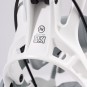 Product image 9 of the product “FLOW FUSE Binding 2027 white XL”