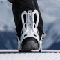 Artikelbild 9 des Artikels “FLOW NEXUS Bindung 2026 white S“