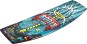 Artikelbild 9 des Artikels “BOYS RX1 AIR CORE 3 Wakeboard 2026 129“