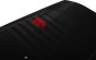 Product image 9 of the product “KINETIK SPRINGBOX 2 Wakeboard 2025 ”