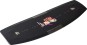 Product image 9 of the product “QUARTER TIL MIDNIGHT Wakeboard 2025 ”