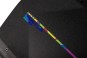 Artikelbild 9 des Artikels “RXT BLACKOUT Wakeboard 2025 144“