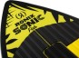 Artikelbild 9 des Artikels “BOYS SONIC FISH Wakesurfer 2026 3.9“