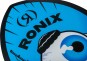 Artikelbild 9 des Artikels “SONIC SKIMMER Wakesurfer 2025 “
