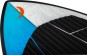 Product image 9 of the product “STANDARD CORE SKIMMER Wakesurfer 2026 4.10”