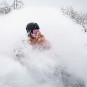 Artikelbild 9 des Artikels “ALPHA 2nd Snowboard 2026 148“